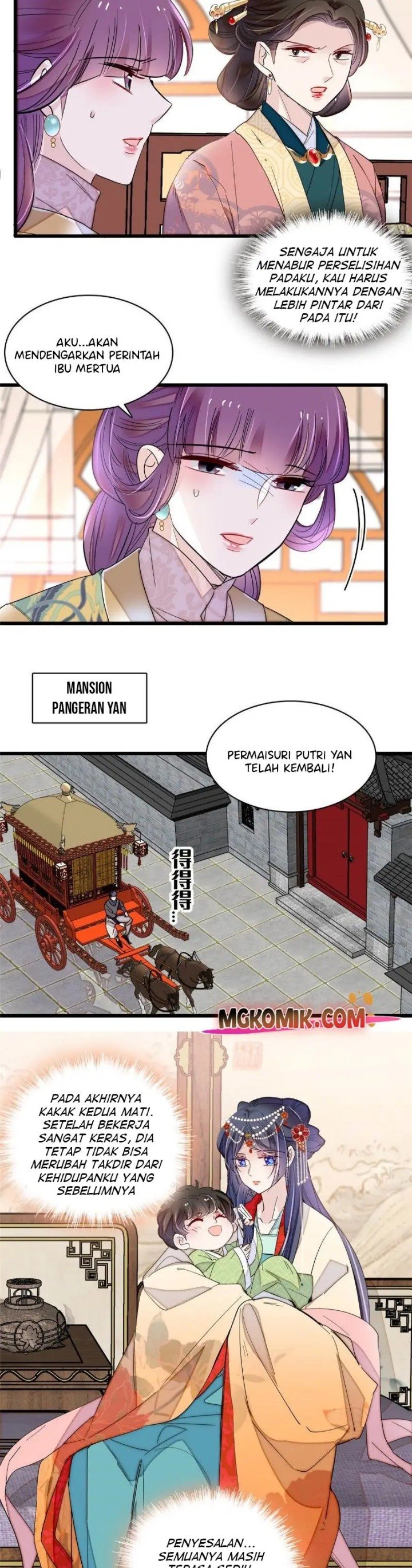 image-komik-sijin-chapter-266-12/15