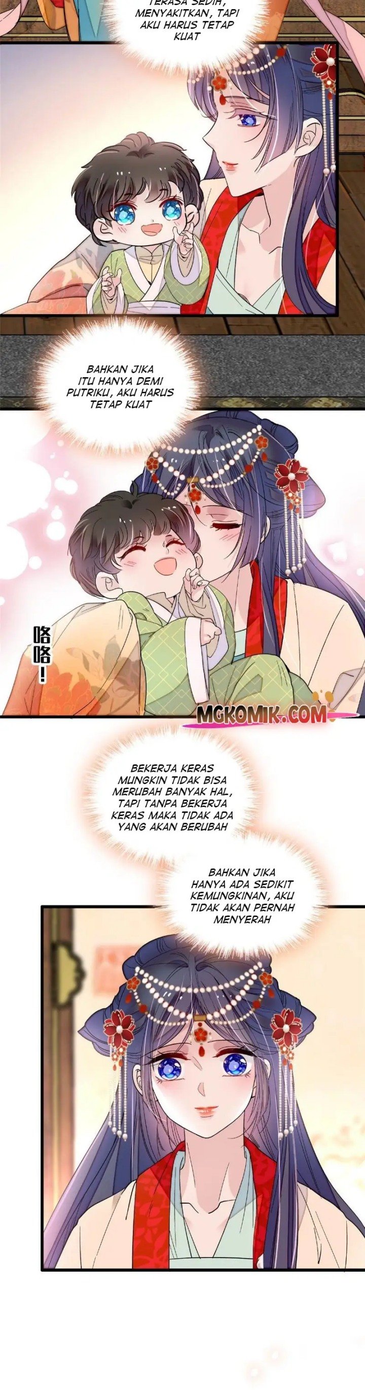 image-komik-sijin-chapter-266-13/15