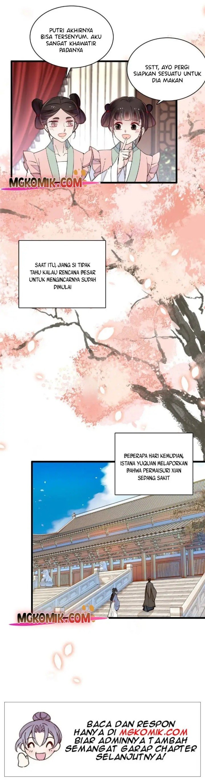 image-komik-sijin-chapter-266-14/15