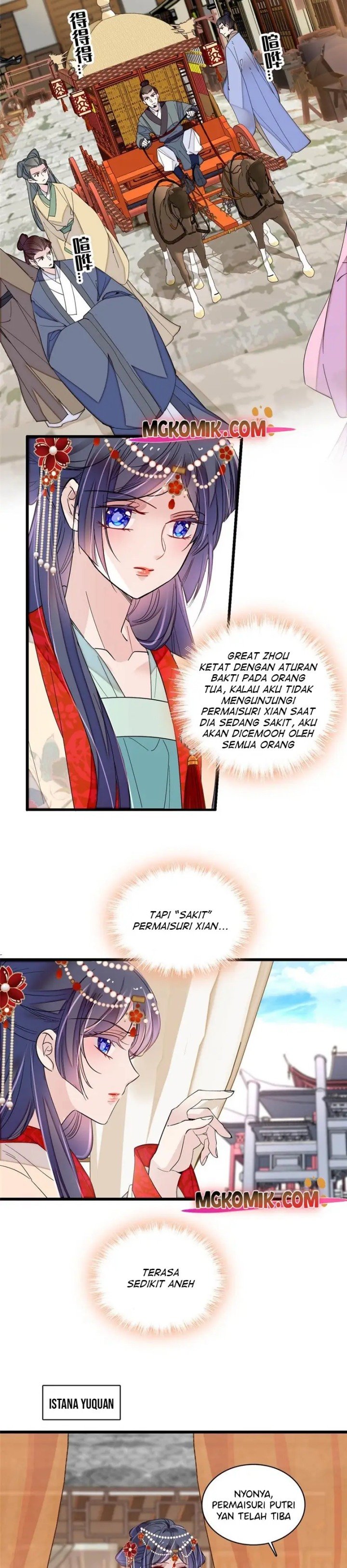 image-komik-sijin-chapter-267-1/15