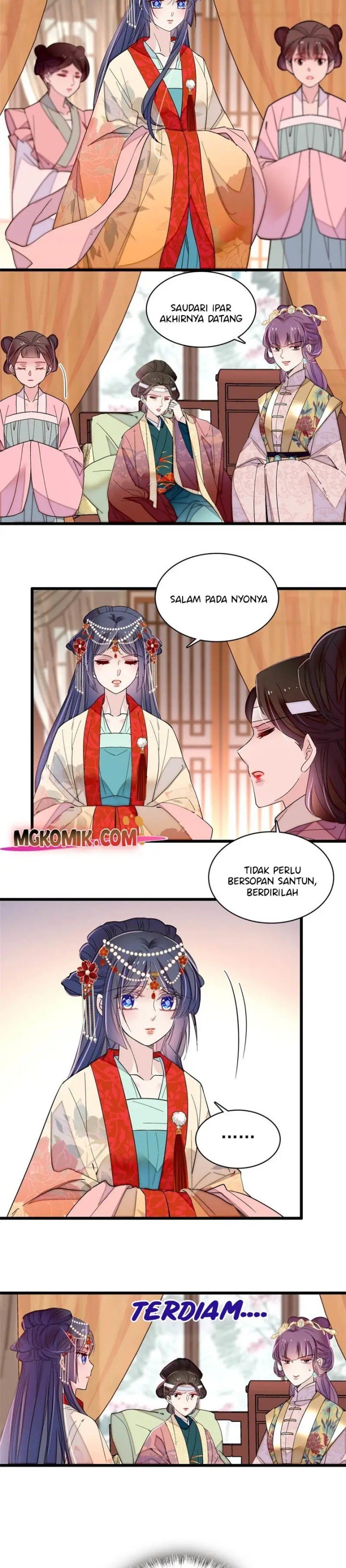 image-komik-sijin-chapter-267-2/15