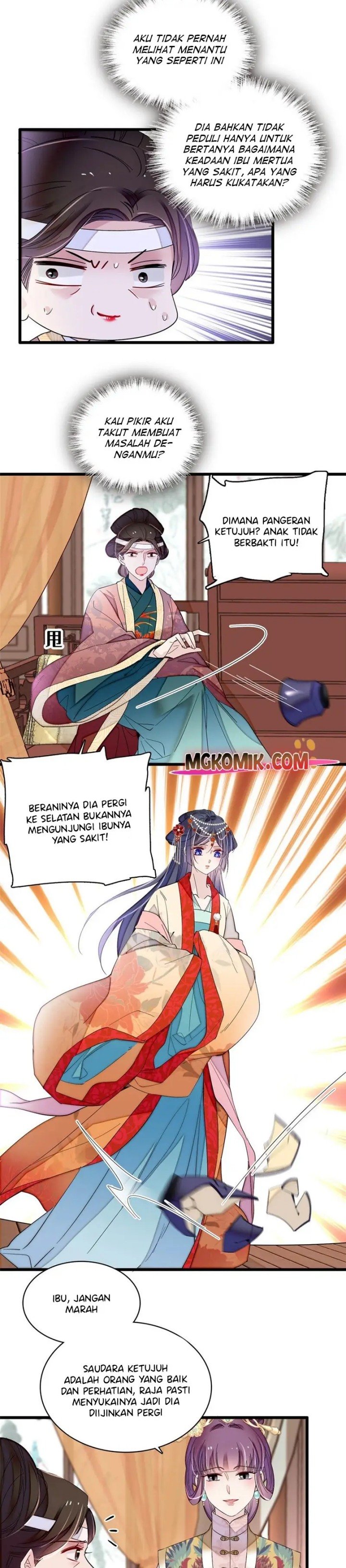 image-komik-sijin-chapter-267-3/15