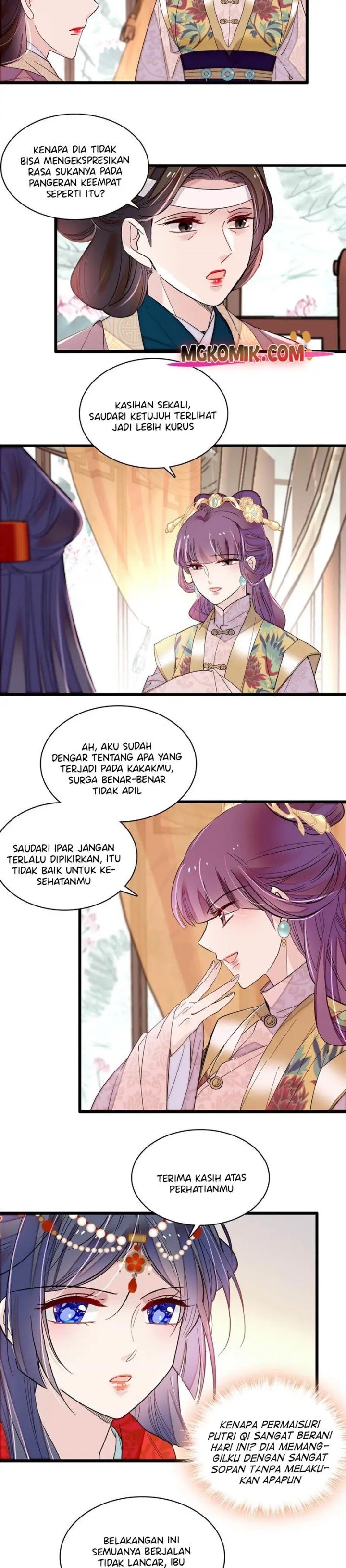 image-komik-sijin-chapter-267-4/15