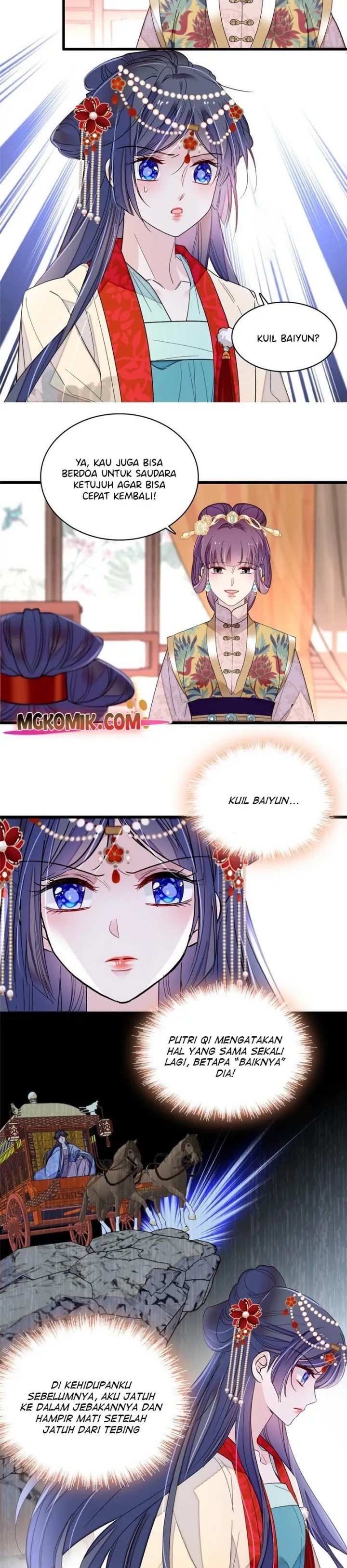 image-komik-sijin-chapter-267-6/15