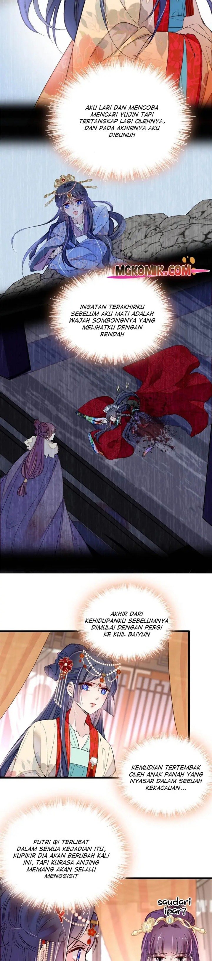 image-komik-sijin-chapter-267-7/15