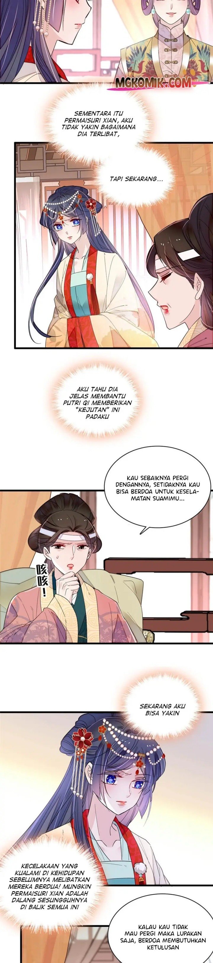 image-komik-sijin-chapter-267-8/15