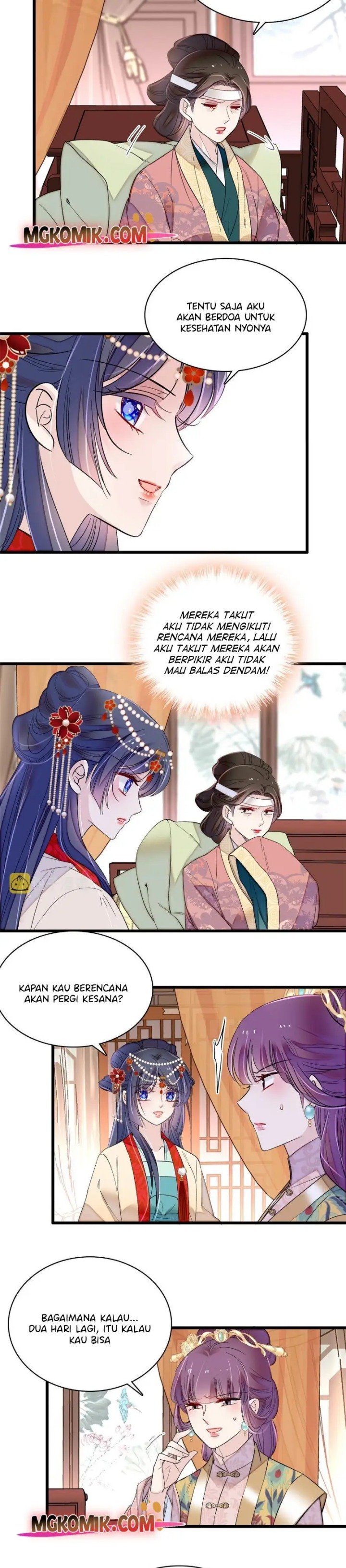 image-komik-sijin-chapter-267-9/15