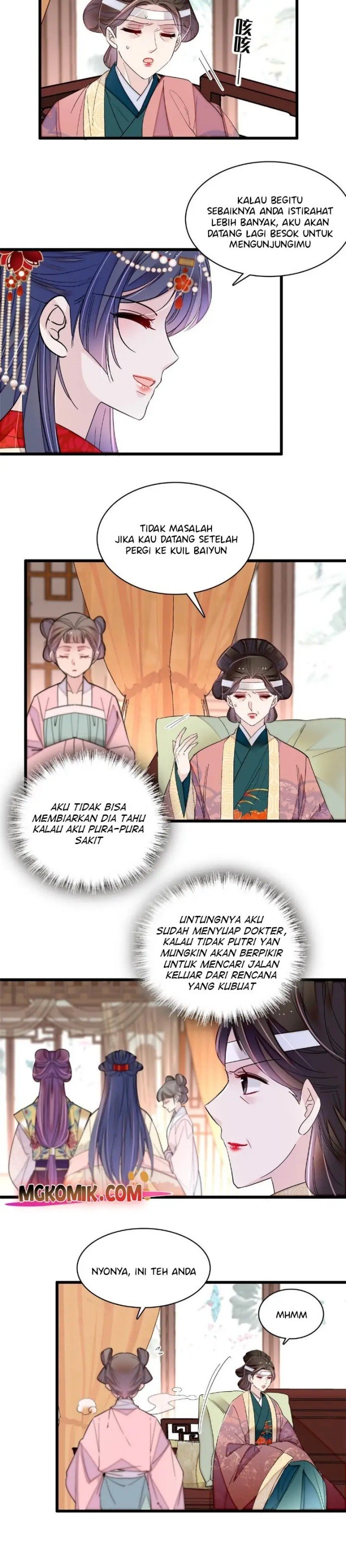 image-komik-sijin-chapter-267-11/15