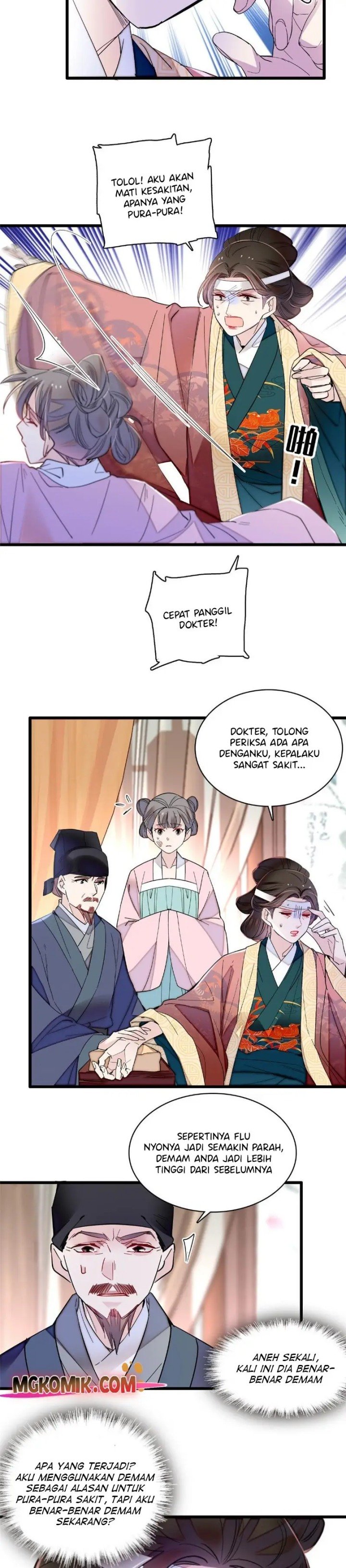 image-komik-sijin-chapter-267-13/15