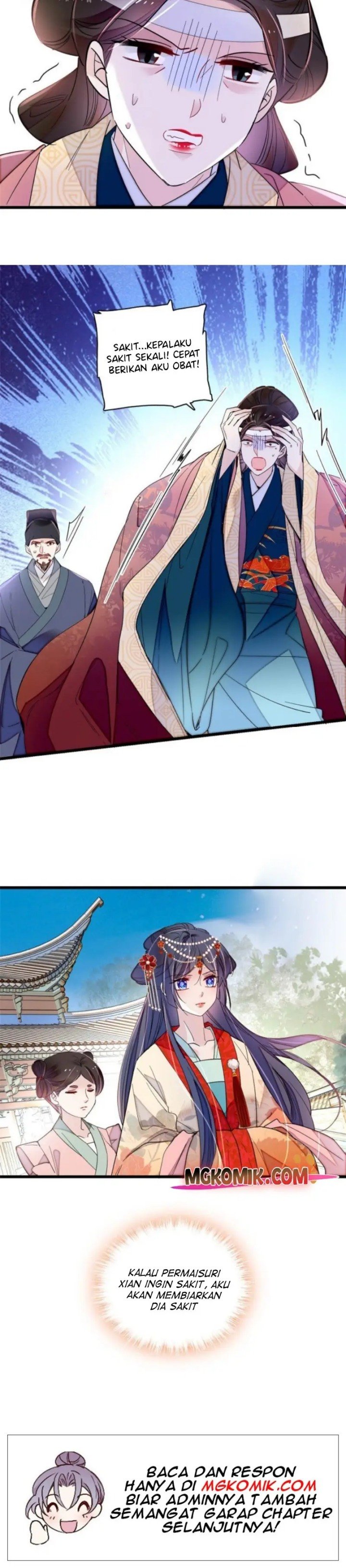 image-komik-sijin-chapter-267-14/15