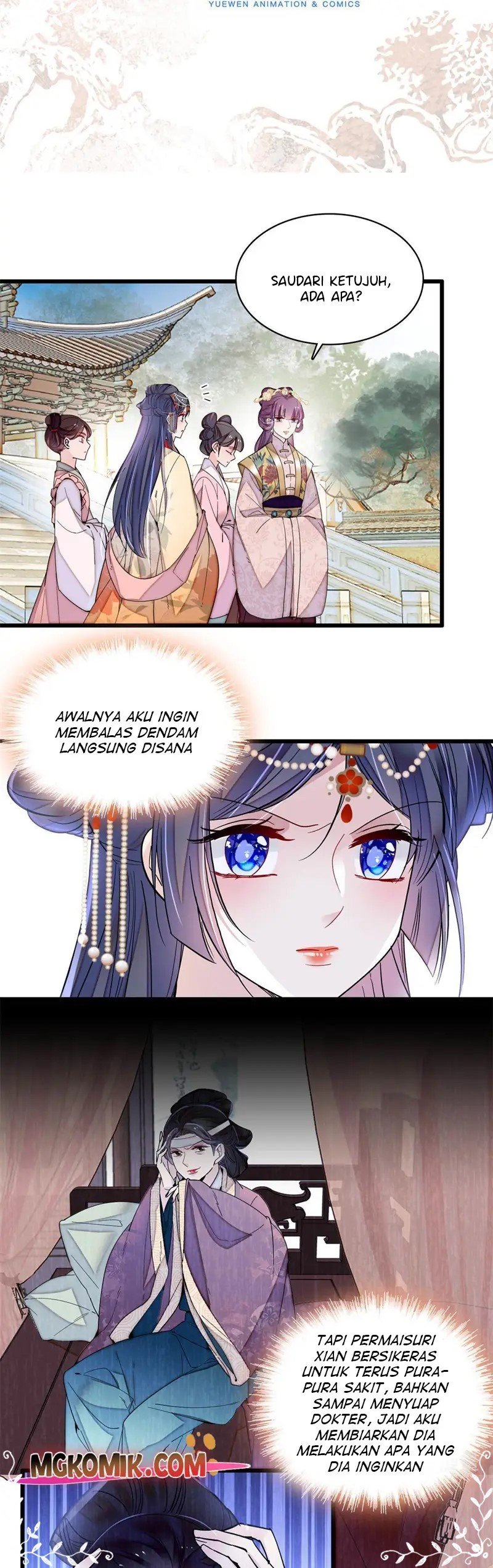 image-komik-sijin-chapter-268-1/20