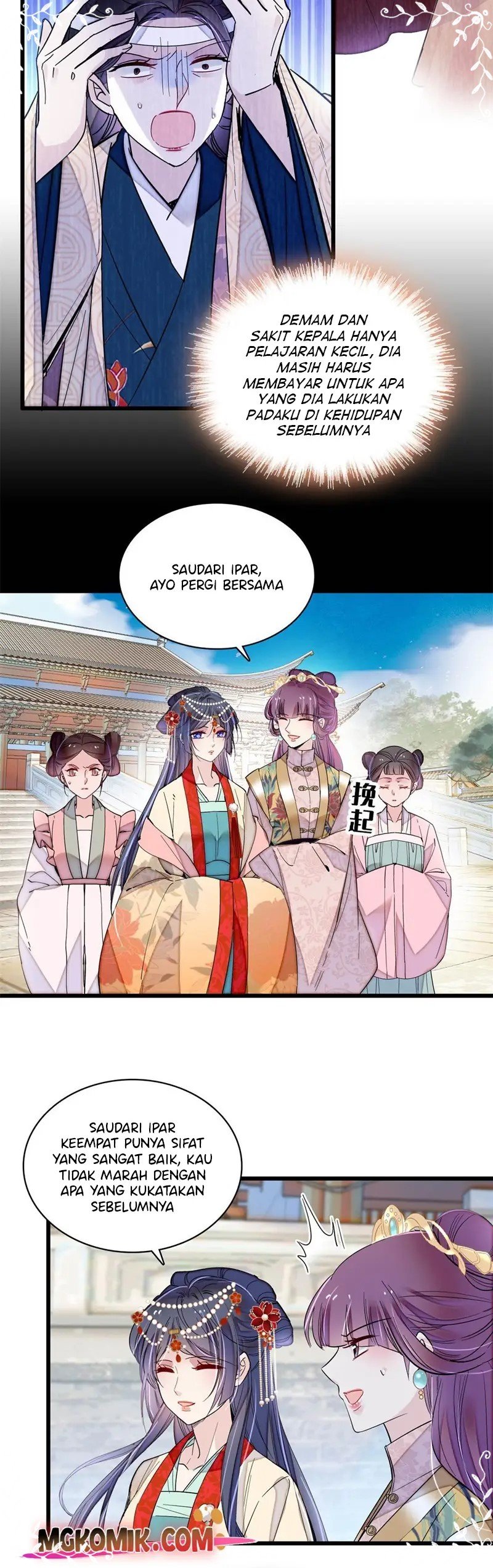 image-komik-sijin-chapter-268-2/20