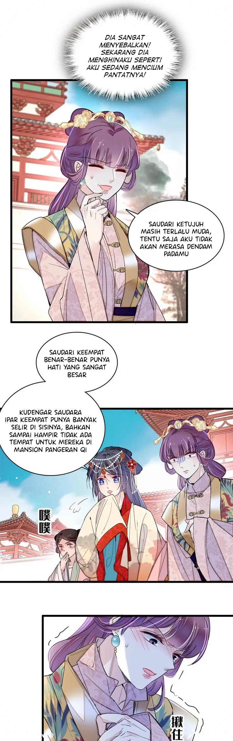 image-komik-sijin-chapter-268-3/20