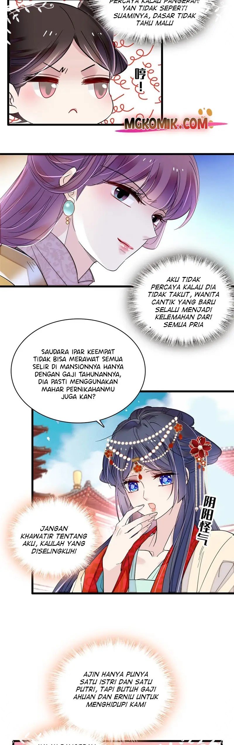 image-komik-sijin-chapter-268-5/20