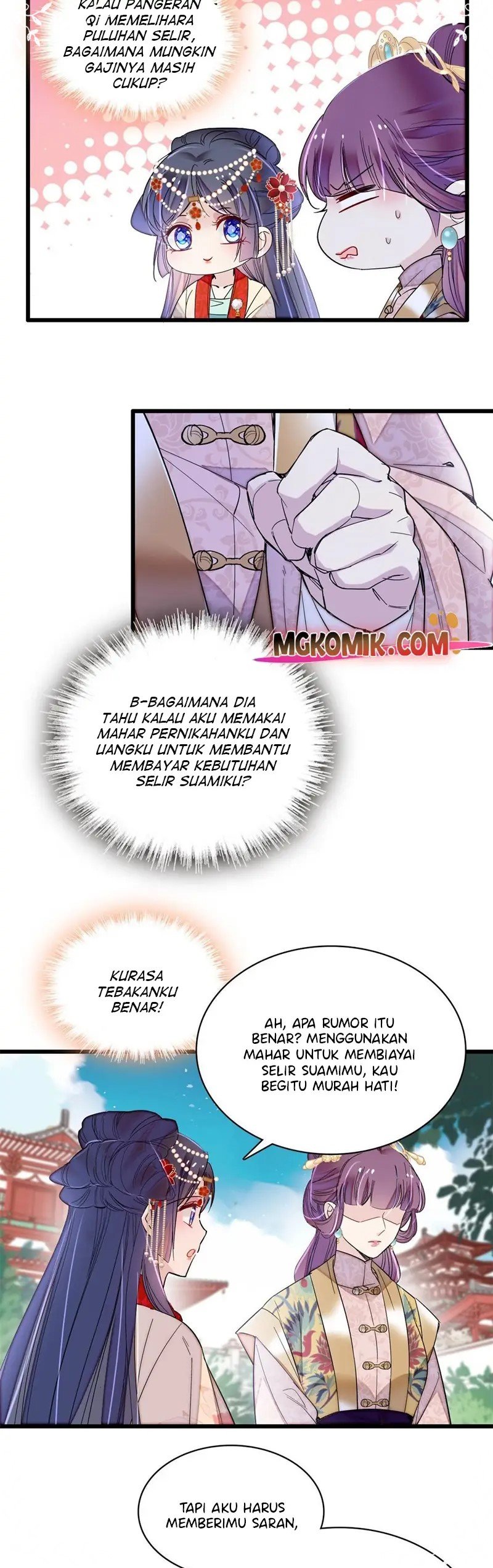 image-komik-sijin-chapter-268-6/20