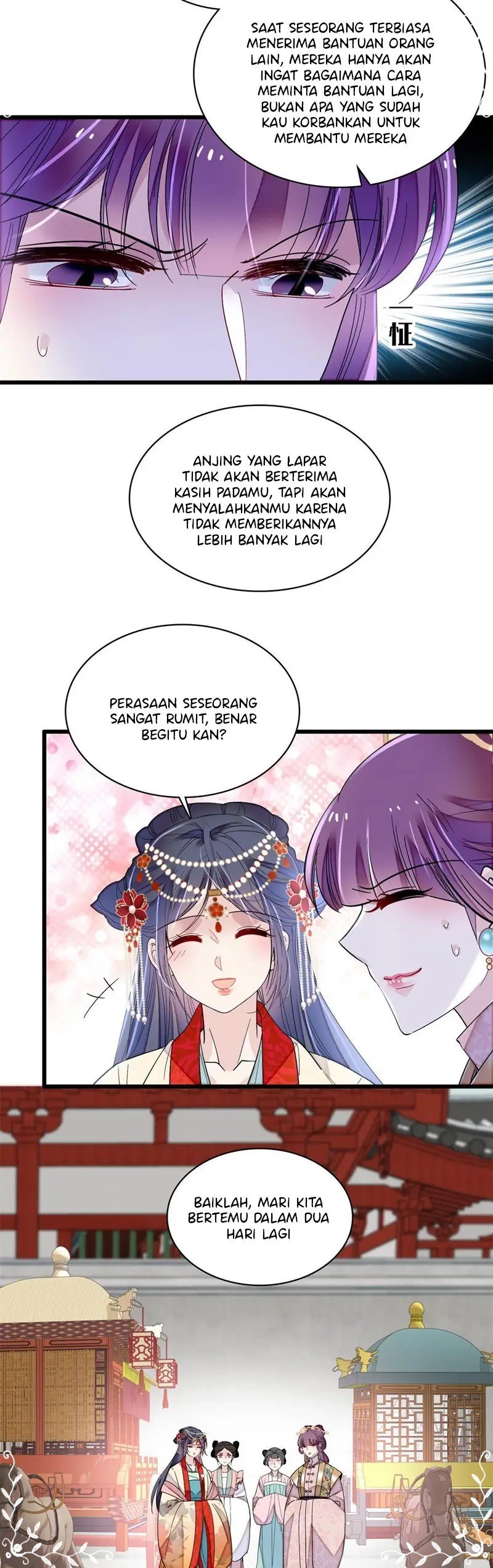 image-komik-sijin-chapter-268-7/20