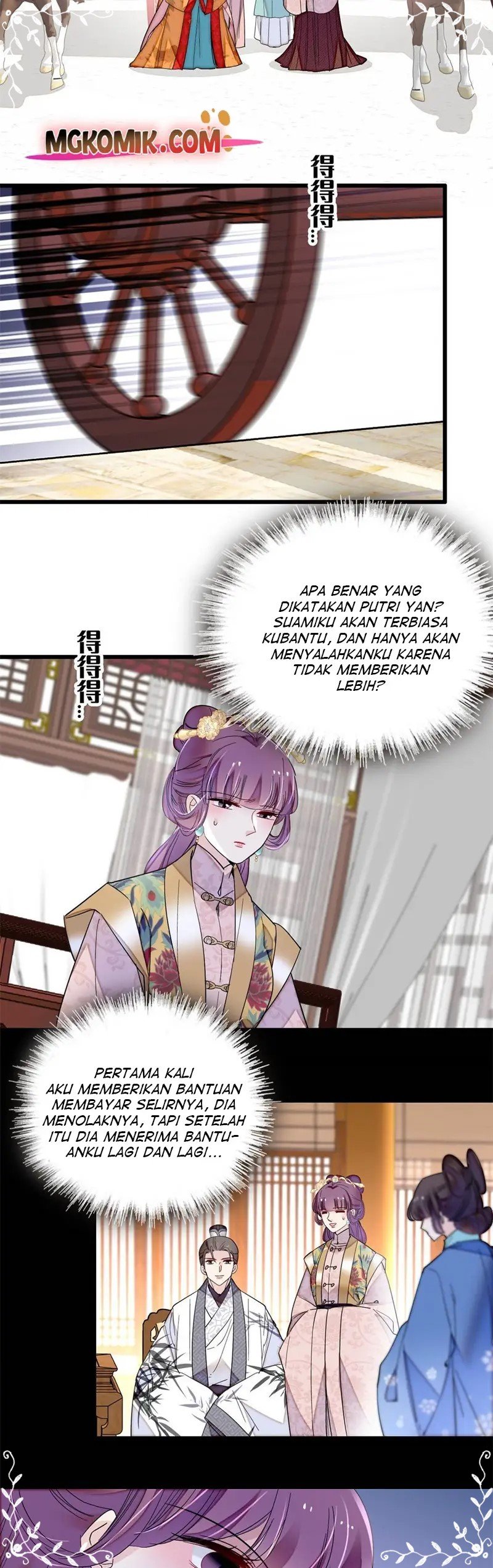 image-komik-sijin-chapter-268-8/20