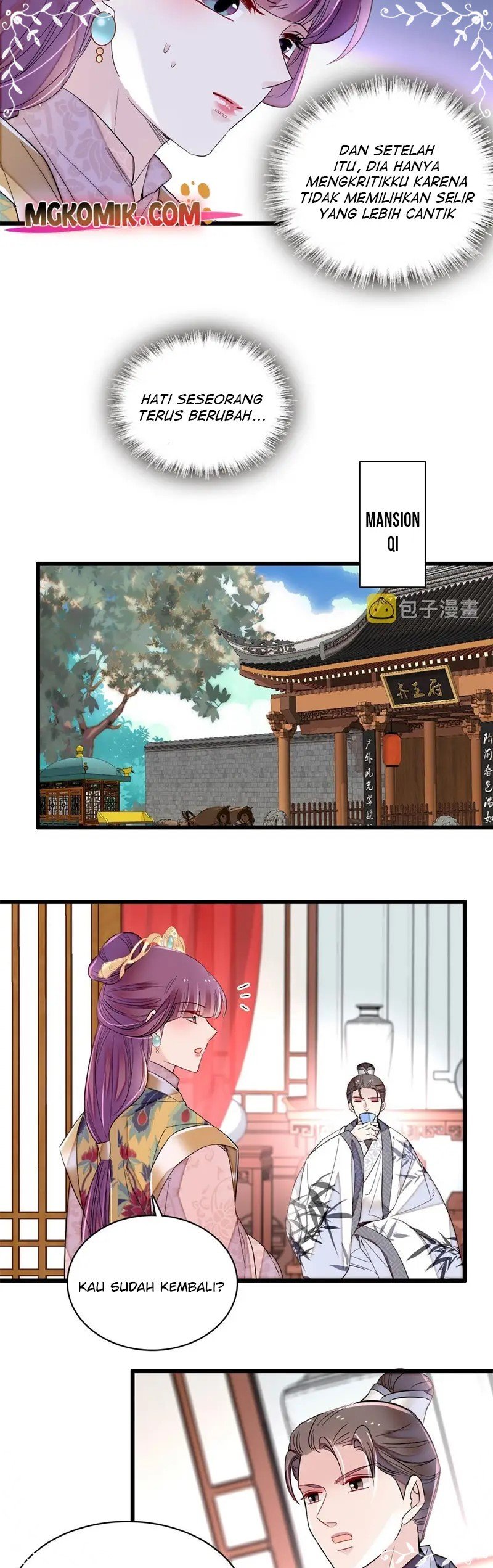 image-komik-sijin-chapter-268-9/20