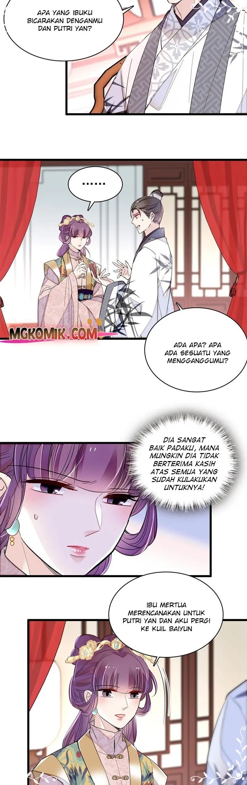 image-komik-sijin-chapter-268-10/20