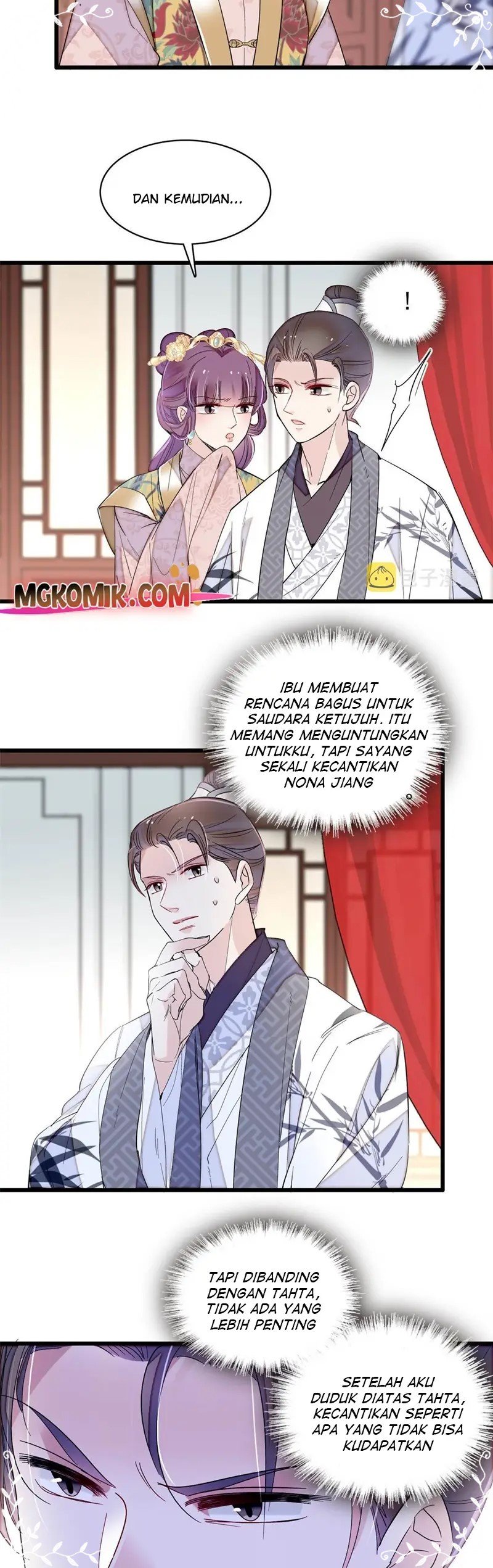 image-komik-sijin-chapter-268-11/20