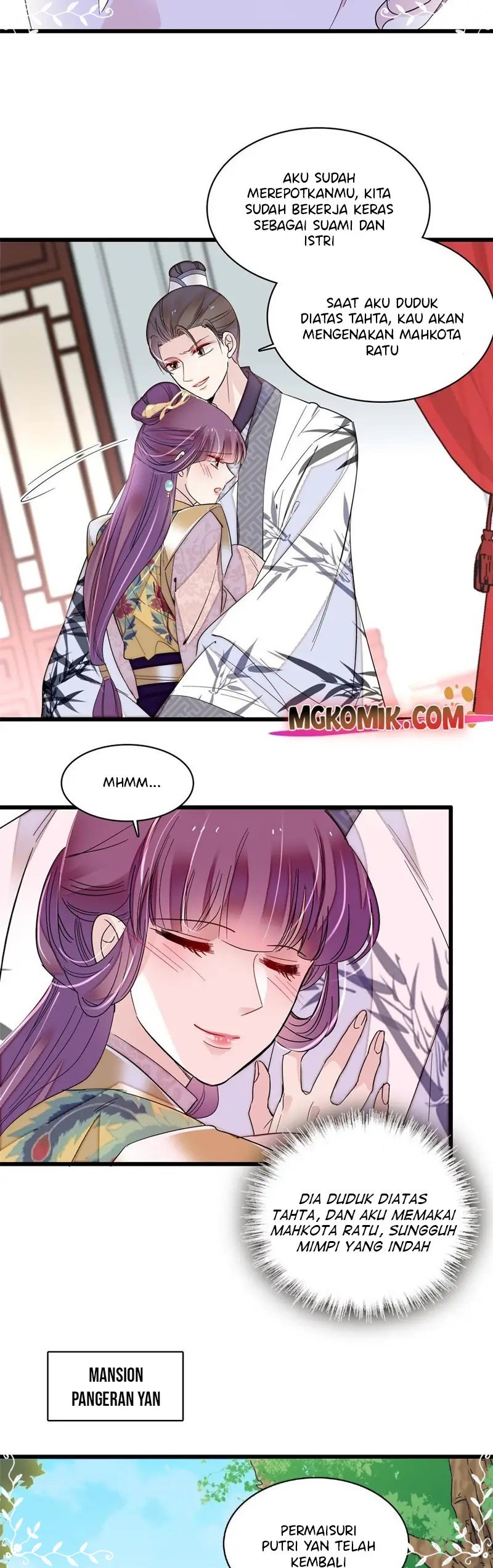 image-komik-sijin-chapter-268-12/20