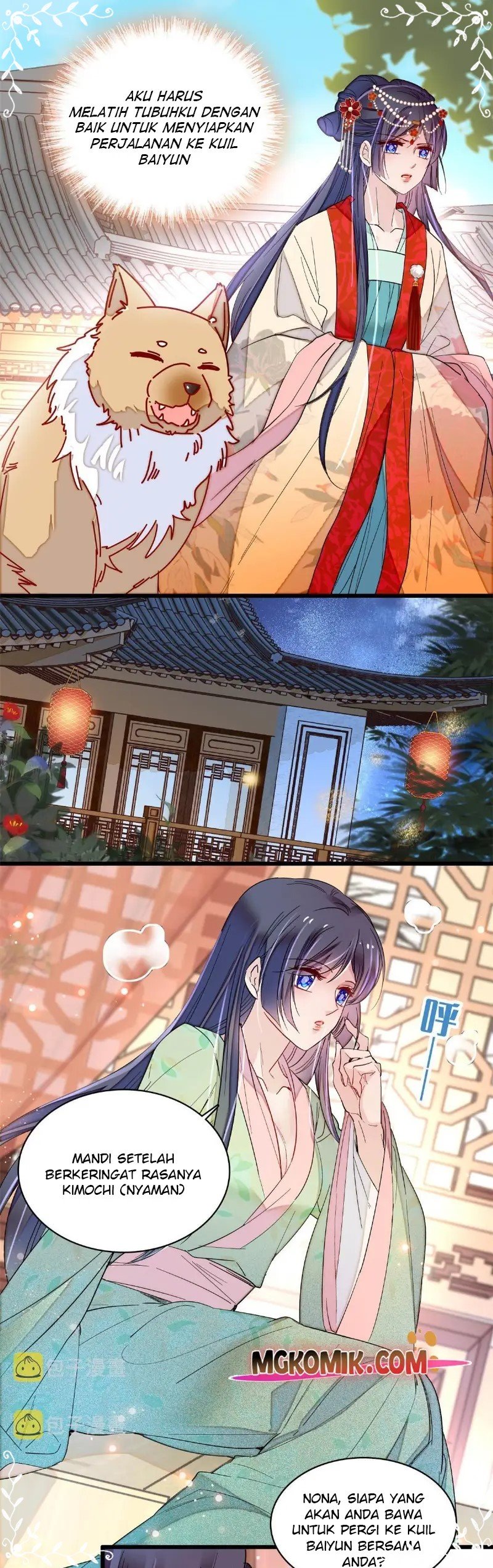 image-komik-sijin-chapter-268-14/20