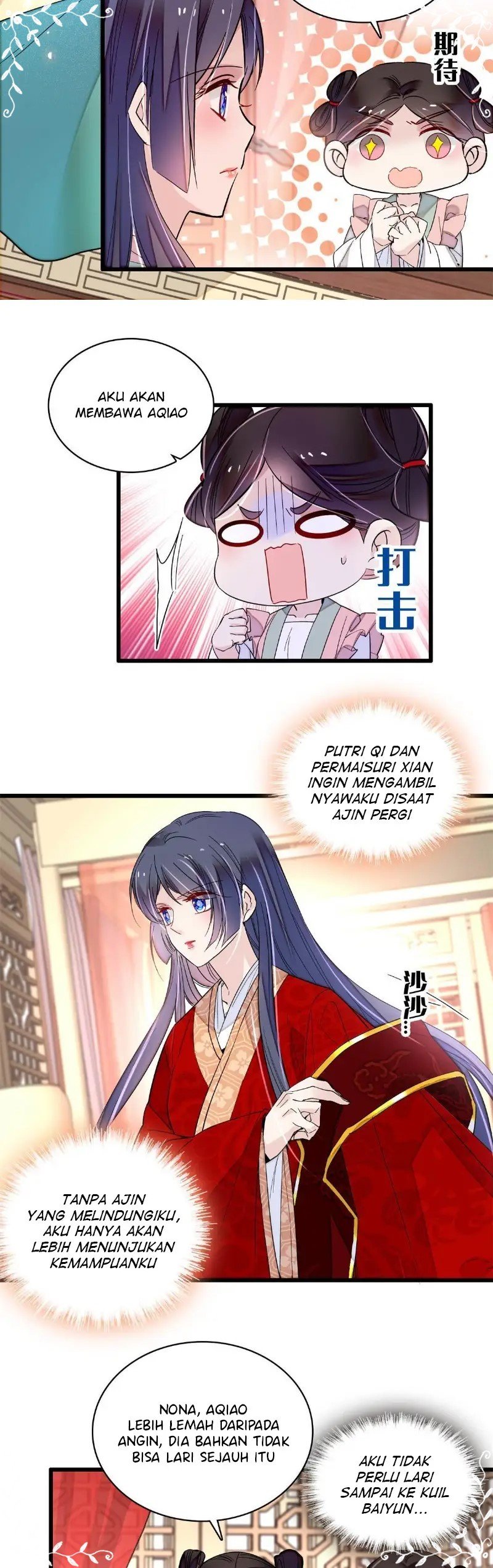 image-komik-sijin-chapter-268-15/20