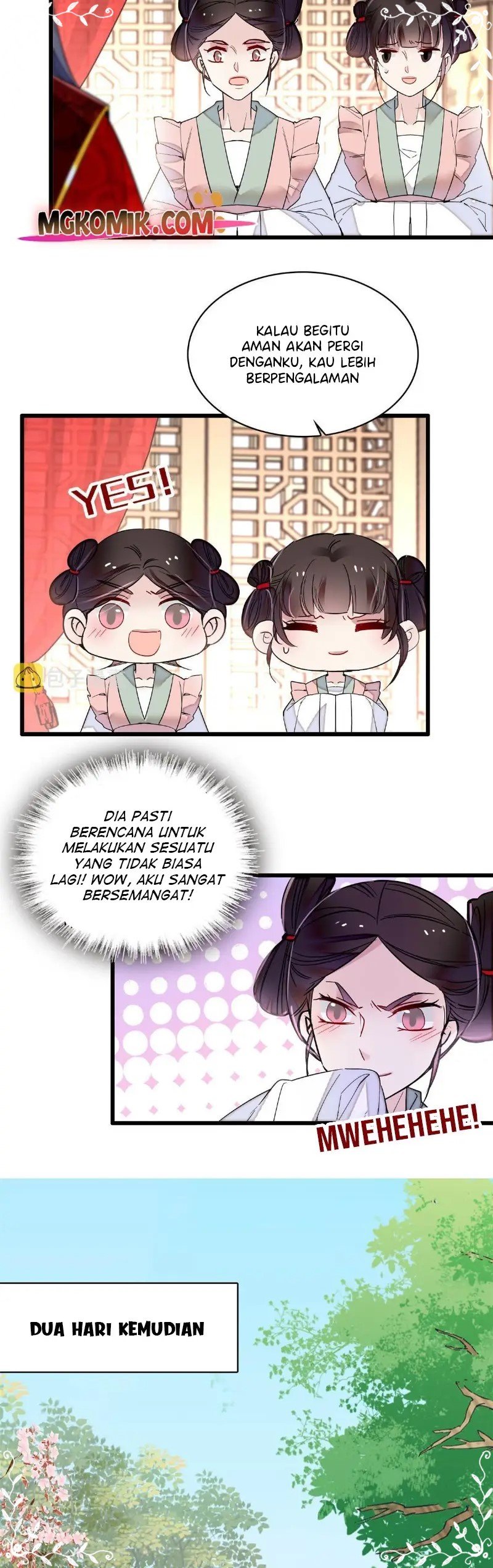 image-komik-sijin-chapter-268-16/20