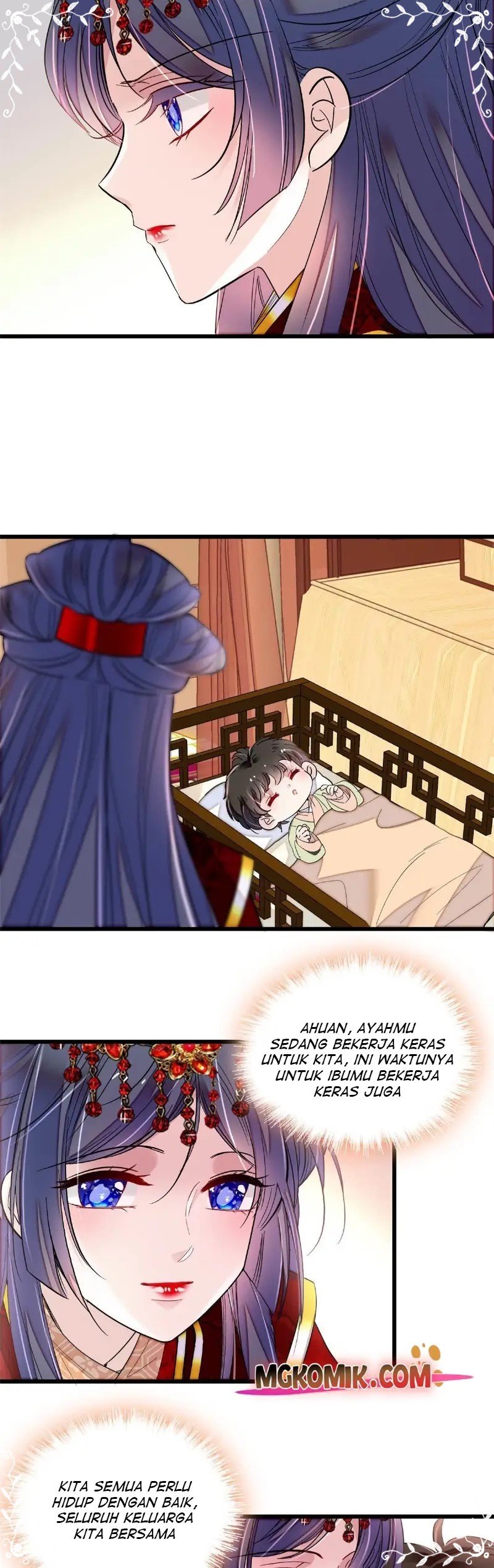 image-komik-sijin-chapter-268-18/20