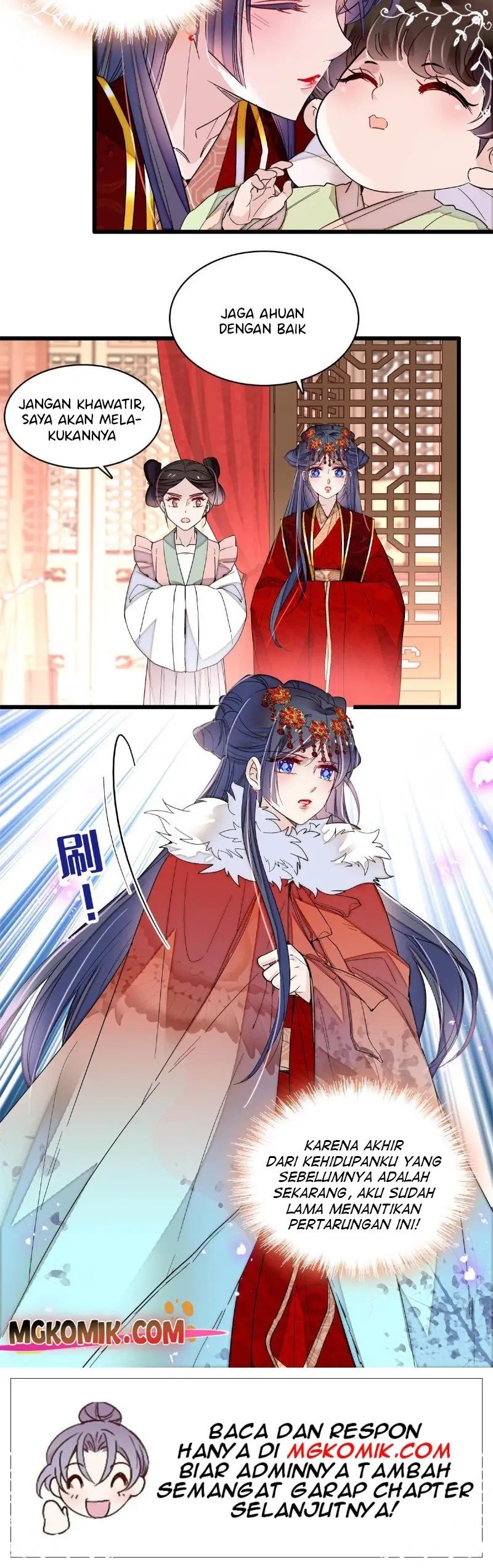 image-komik-sijin-chapter-268-19/20