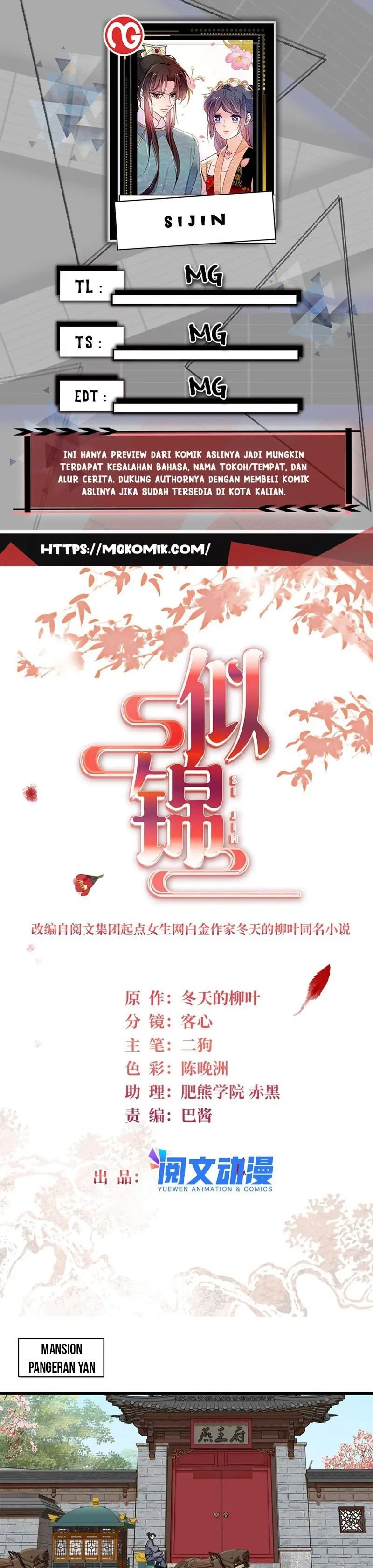 image-komik-sijin-chapter-269-0/20