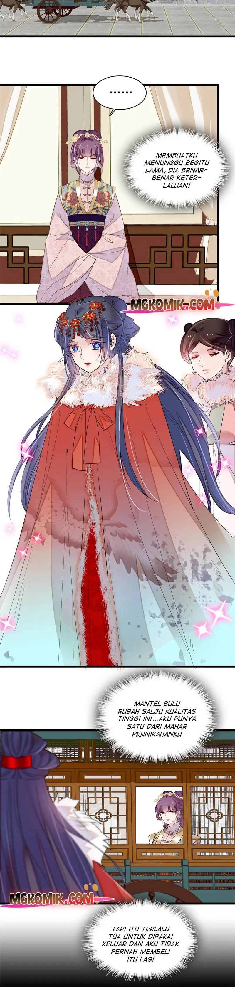 image-komik-sijin-chapter-269-1/20