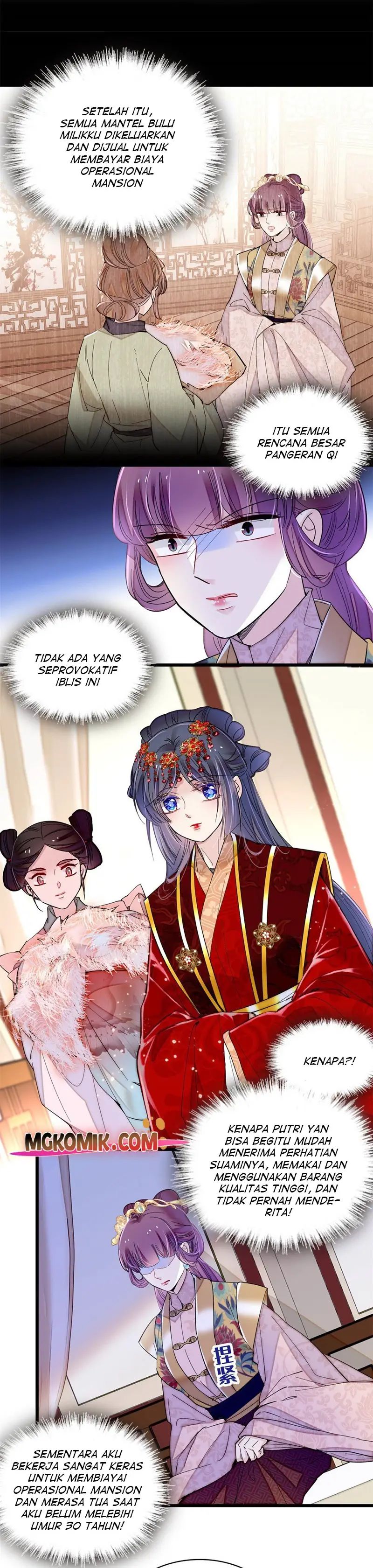 image-komik-sijin-chapter-269-2/20