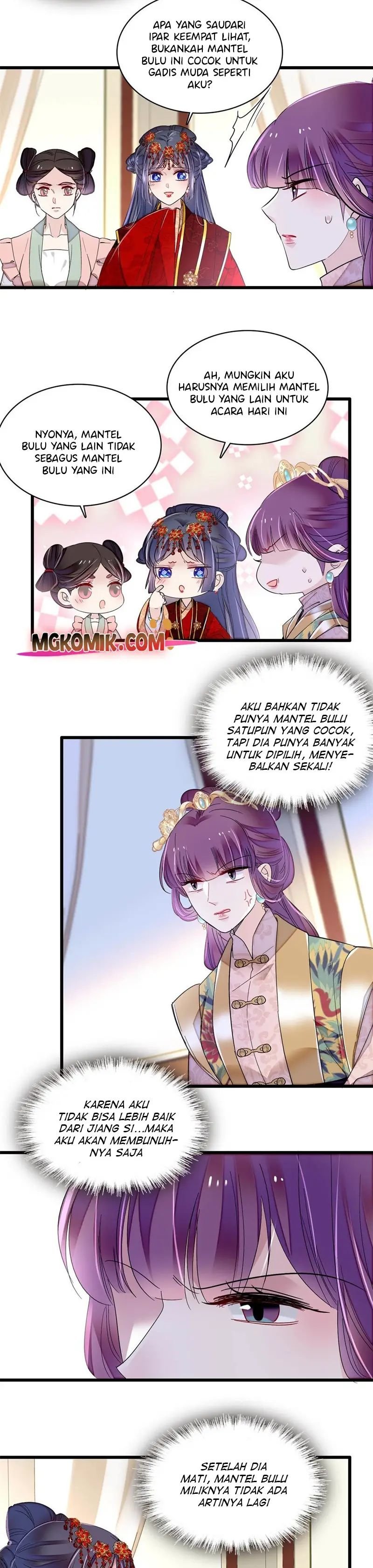 image-komik-sijin-chapter-269-3/20