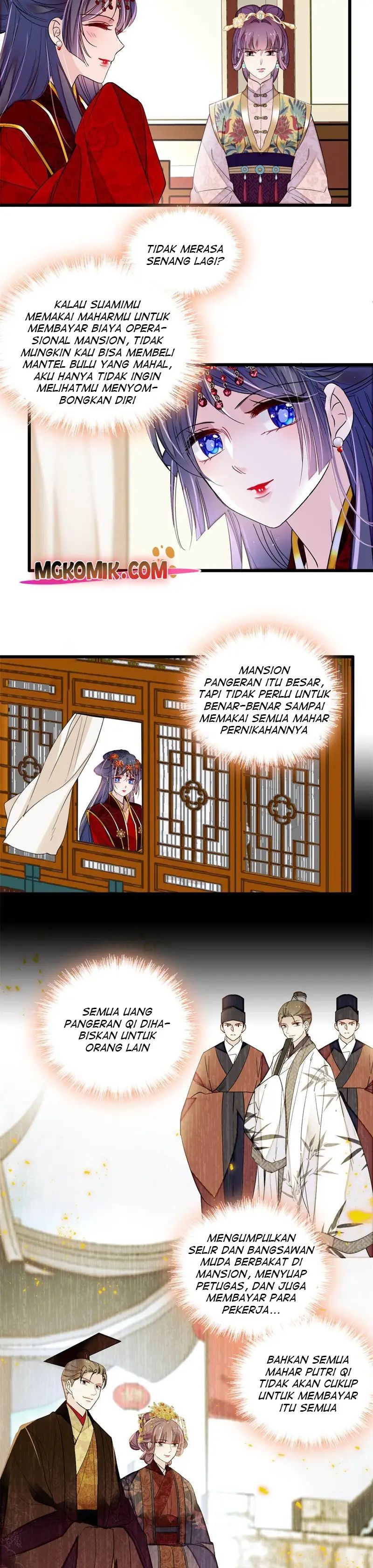 image-komik-sijin-chapter-269-4/20