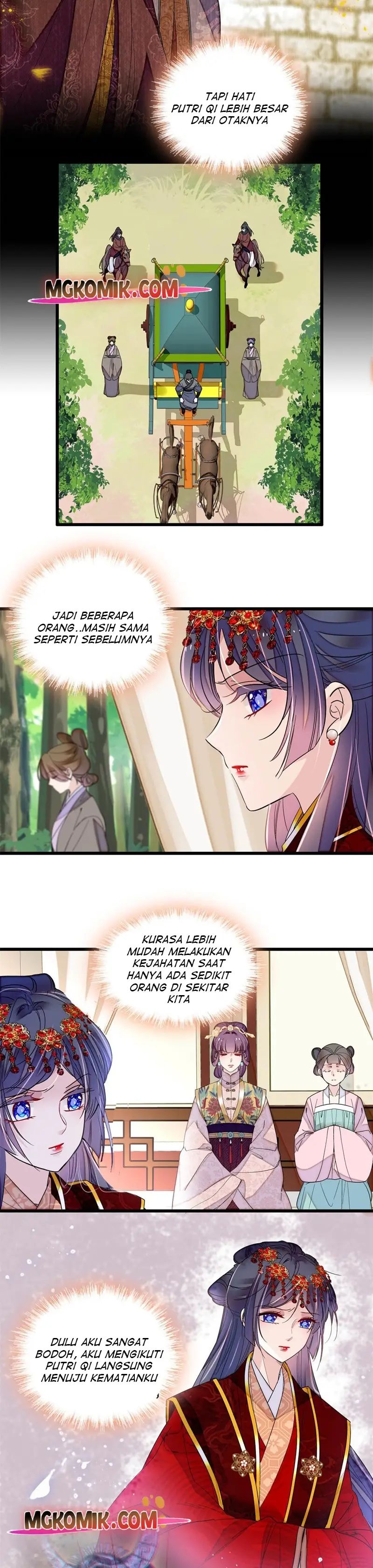 image-komik-sijin-chapter-269-5/20