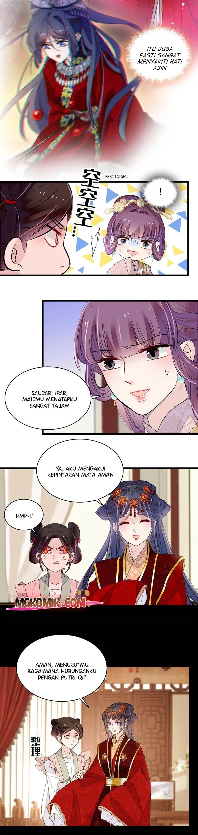 image-komik-sijin-chapter-269-6/20