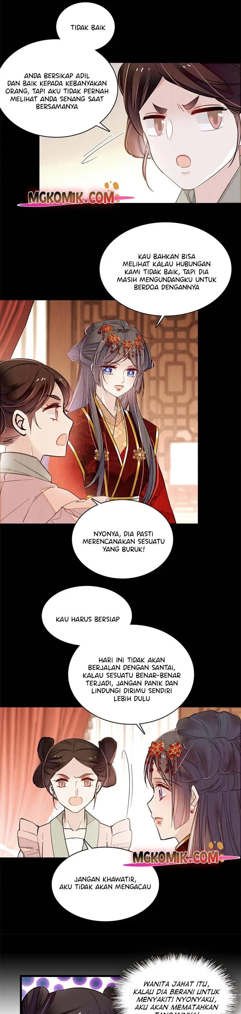 image-komik-sijin-chapter-269-7/20