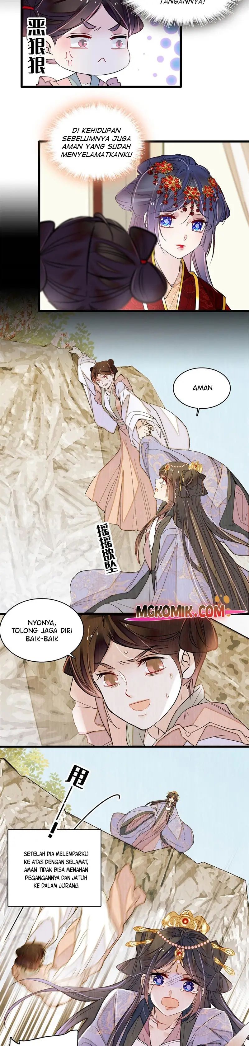 image-komik-sijin-chapter-269-8/20