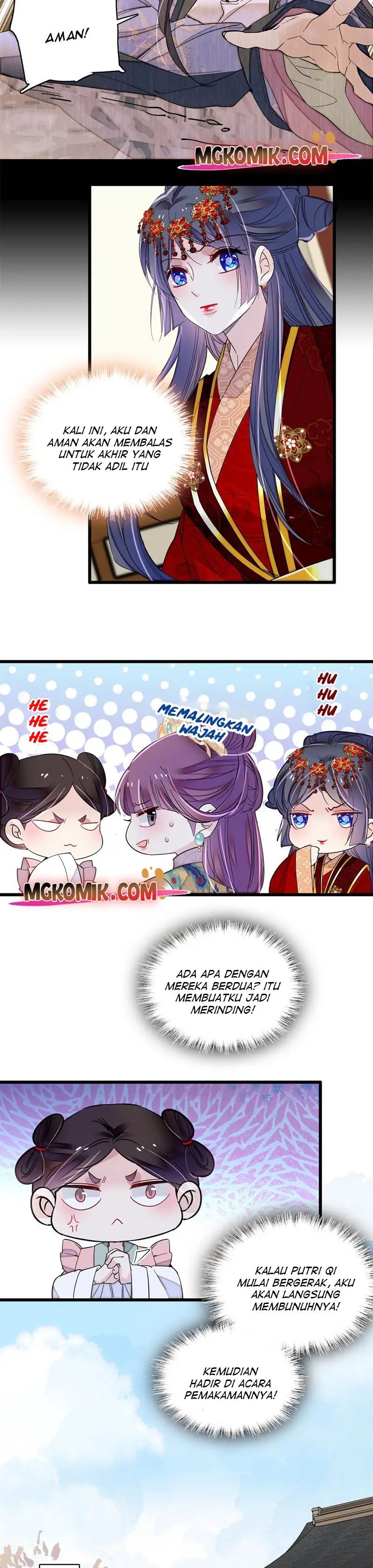 image-komik-sijin-chapter-269-9/20