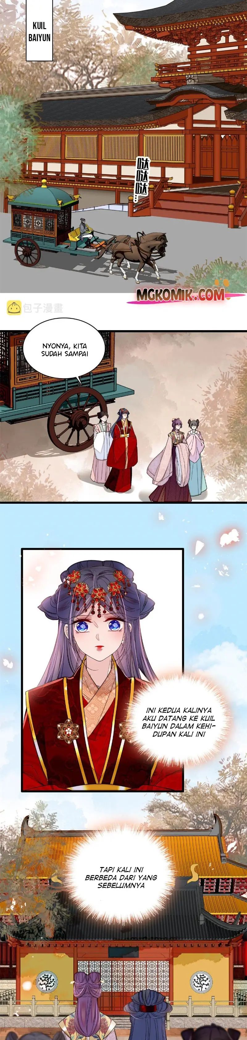 image-komik-sijin-chapter-269-10/20