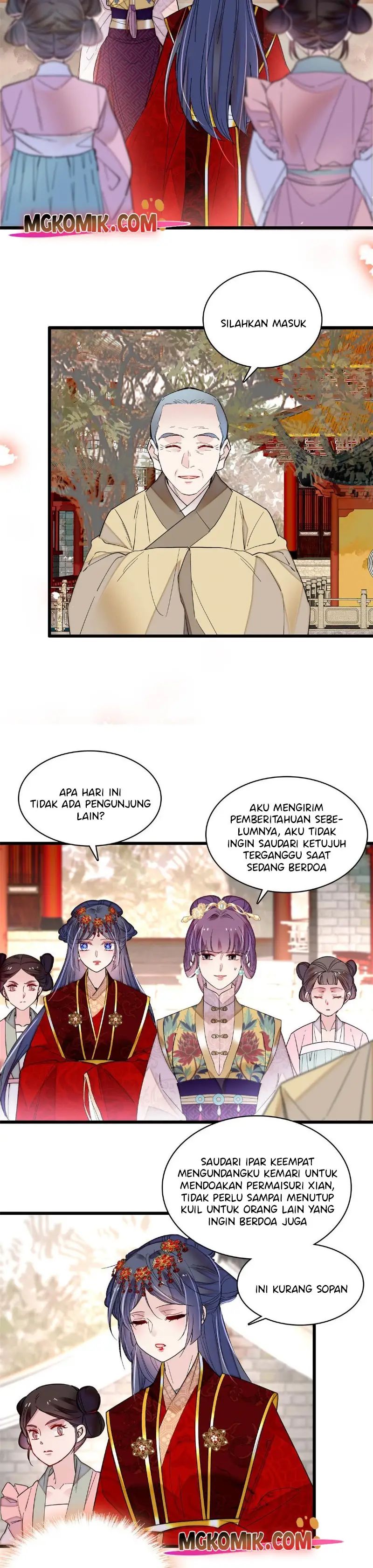 image-komik-sijin-chapter-269-11/20