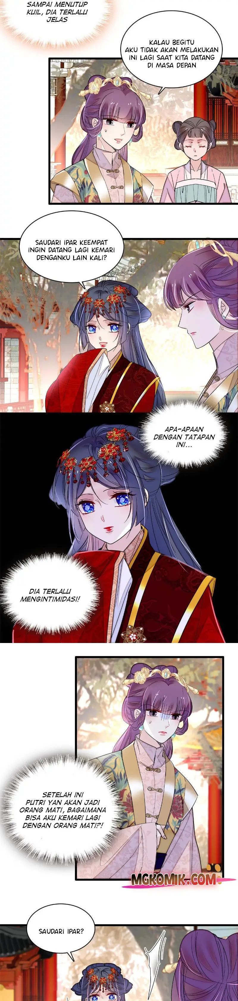 image-komik-sijin-chapter-269-12/20