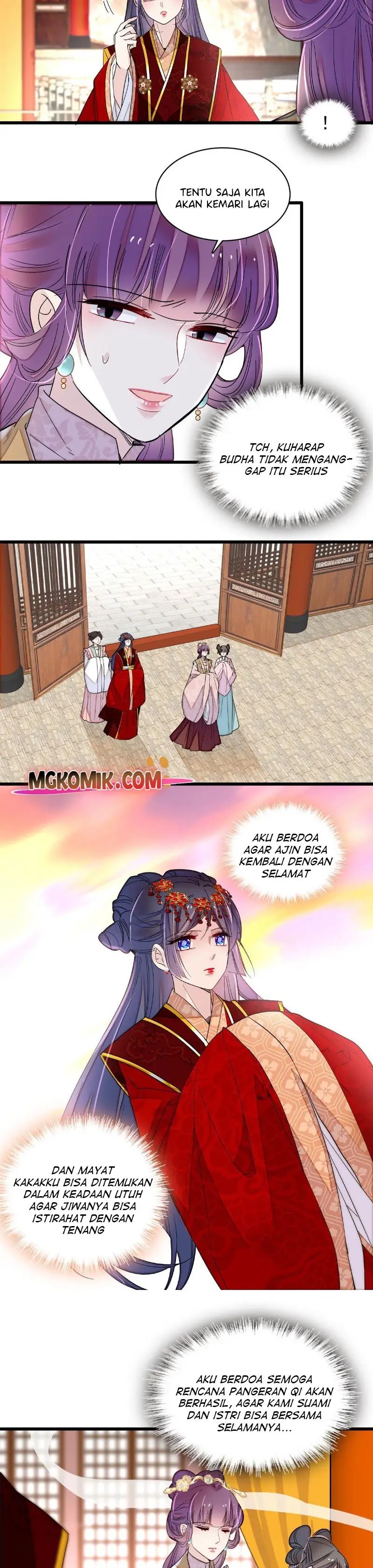 image-komik-sijin-chapter-269-13/20