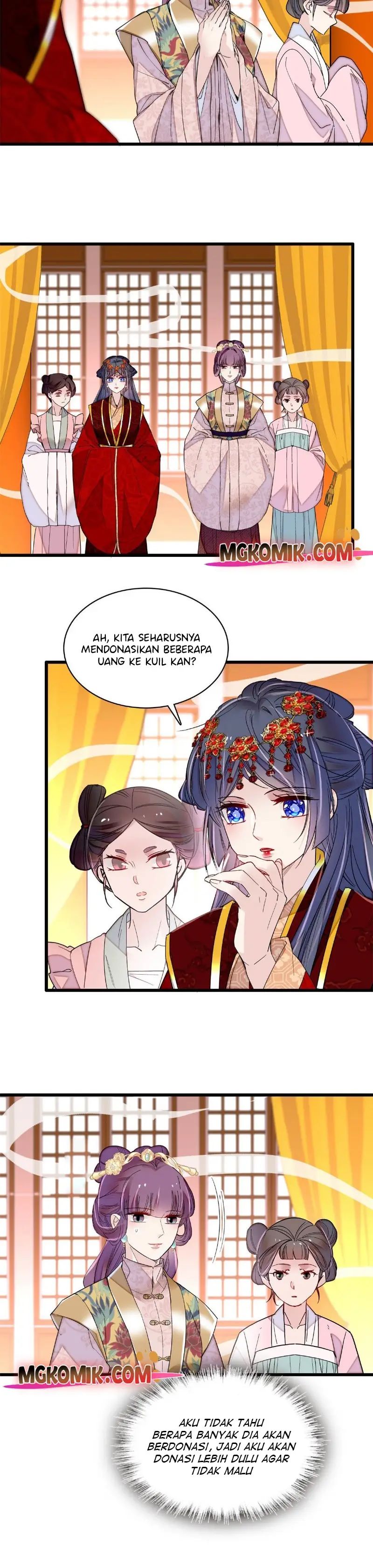 image-komik-sijin-chapter-269-14/20