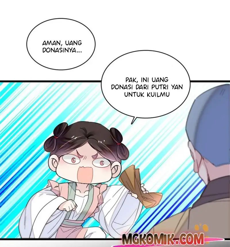 image-komik-sijin-chapter-269-15/20