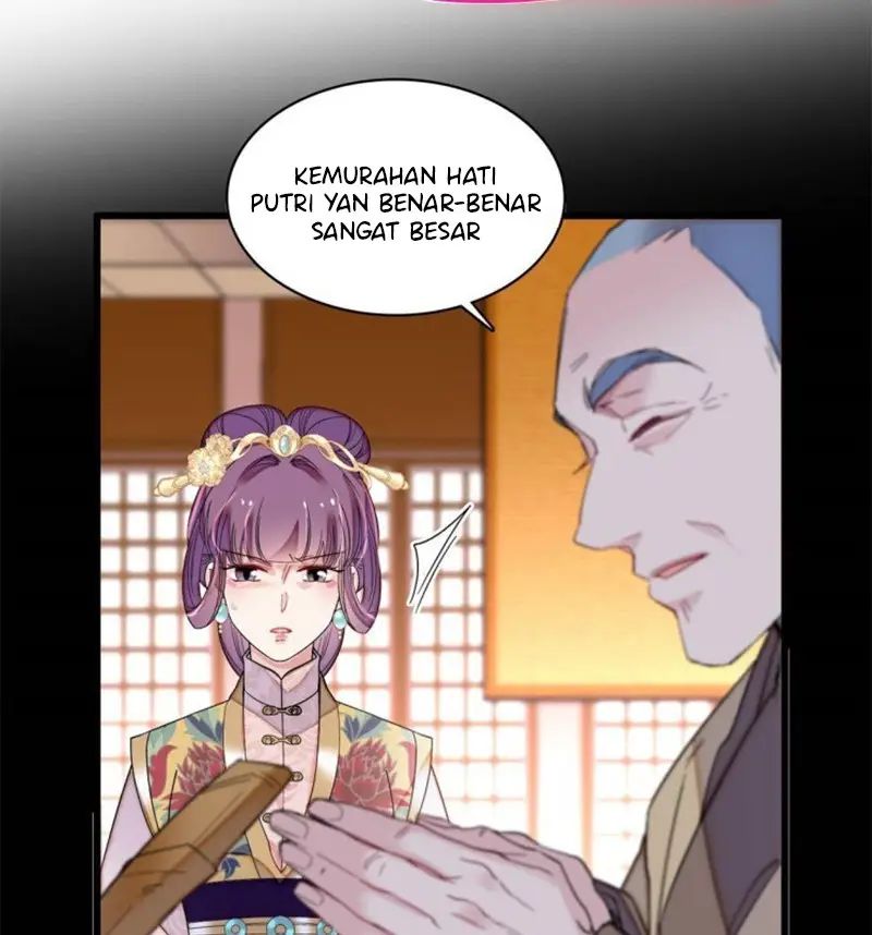 image-komik-sijin-chapter-269-16/20