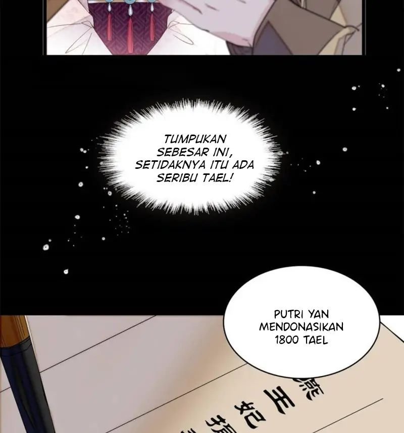 image-komik-sijin-chapter-269-17/20