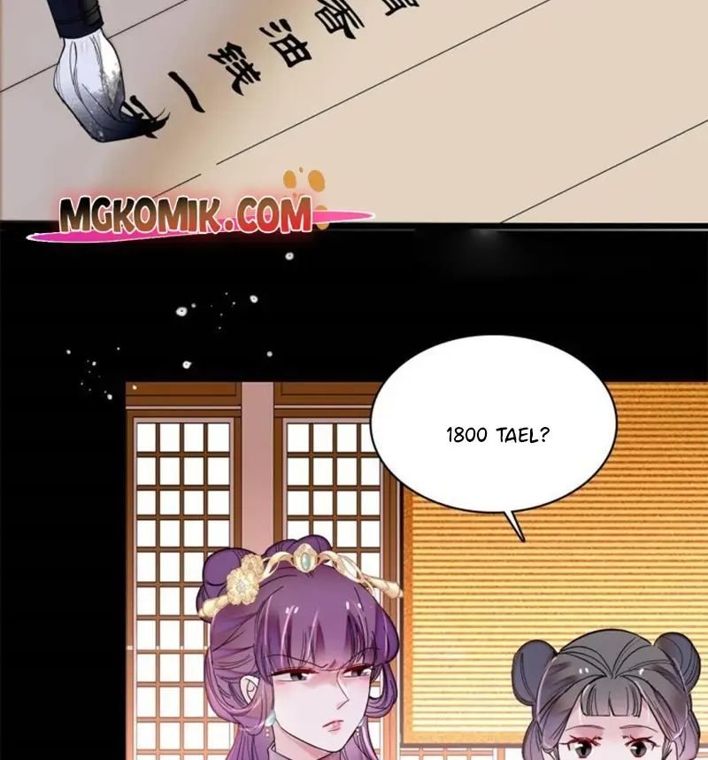 image-komik-sijin-chapter-269-18/20