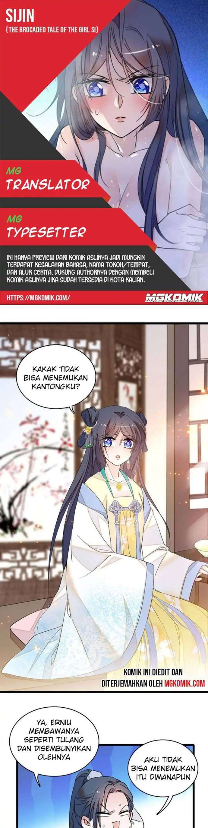 image-komik-sijin-chapter-27-0/15
